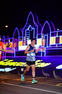 BIB: 41890
                            <button type="button" onclick="openModal(22861729)" class="btn btn-primary btn-sm float-right btn-popup" data-toggle="modal" data-target=".modal-high-quality">
                        <i class="fas fa-shopping-cart"></i> Add to Cart
                    </button>
                                            <button type="button" onclick="isThisMe(22861729, true)" class="btn btn-success btn-sm float-right btn-popup btn-isme hidden" data-toggle="tooltip" data-placement="bottom" title="นี่คือรูปของคุณใช่ไหม คลิกที่นี่เพื่อเอาเข้าอัลบั้ม">
                        <i class="fas fa-plus"></i> Add to album
                    </button>
                    <button type="button" onclick="isThisMe(22861729, false)" class="btn btn-warning btn-sm float-right btn-popup btn-isnotme hidden">
                        <i class="fas fa-ban"></i> Remove from album
                    </button>